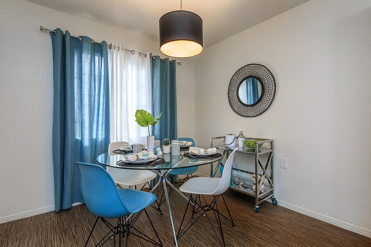 Zen Senior Living photo 4